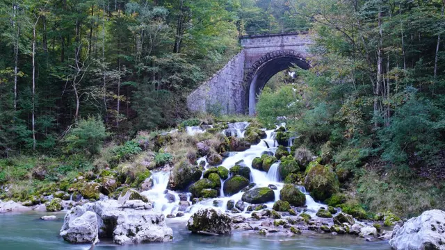 Photograph: DSC04441