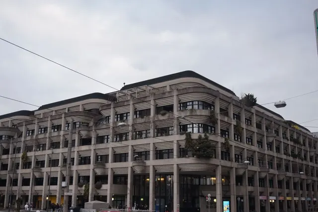 Photograph: DSC02473
