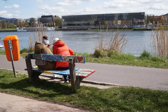 Photograph: DSC02782