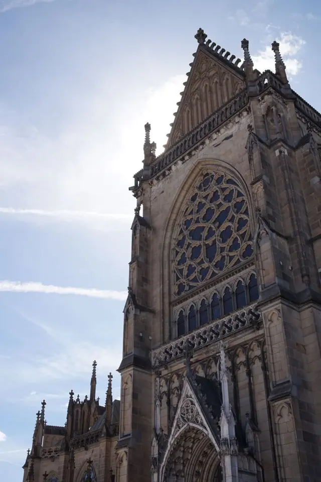 Photograph: DSC02791