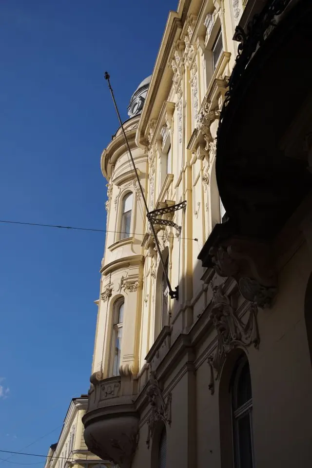 Photograph: DSC02839