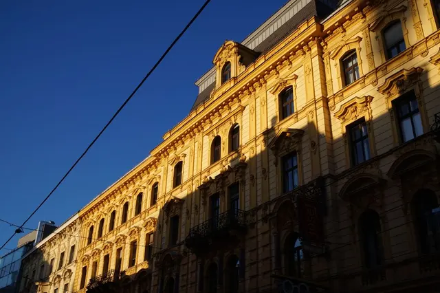 Photograph: DSC02847