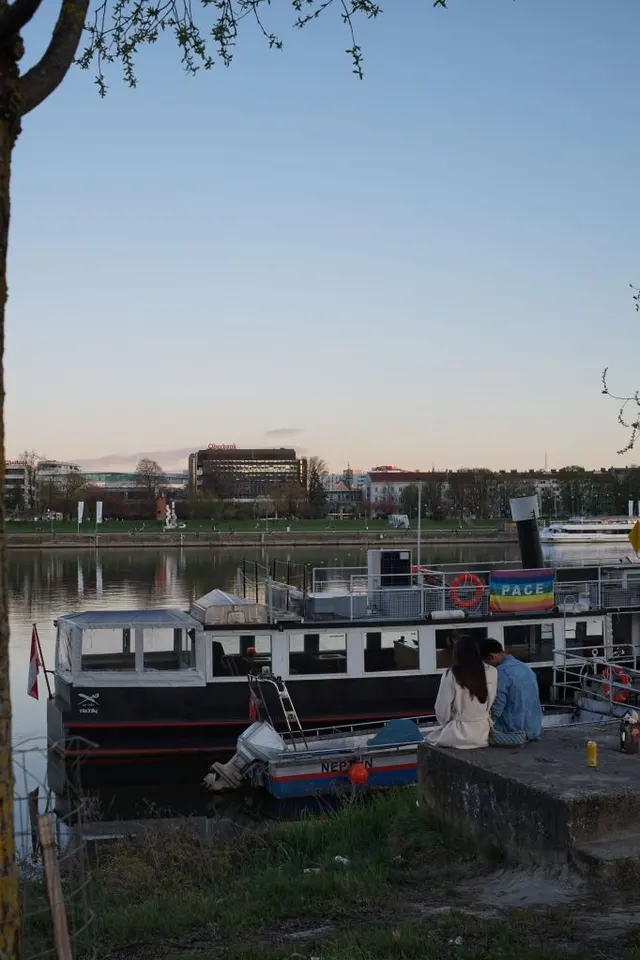 Photograph: DSC02882