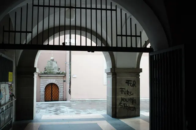 Photograph: DSC03271
