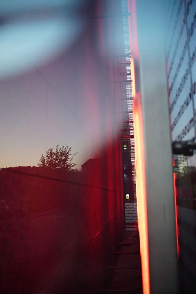 Photograph: DSC03349